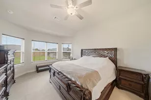 21419 Waldenburg Pl, Tomball, TX 77375 - Photo 8
