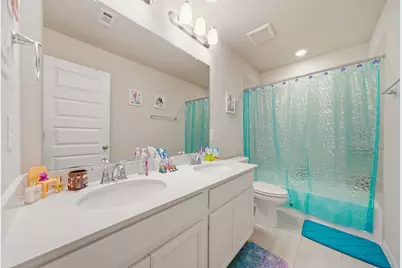 21419 Waldenburg Place, Tomball, TX 77375 - Photo 16