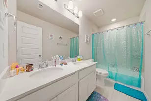 21419 Waldenburg Pl, Tomball, TX 77375 - Photo 16