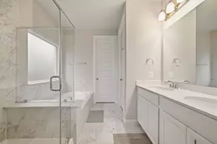21419 Waldenburg Pl, Tomball, TX 77375 - Photo 14