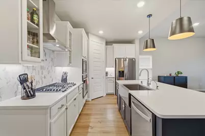 21419 Waldenburg Place, Tomball, TX 77375 - Photo 6