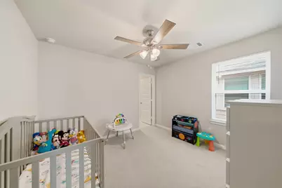 21419 Waldenburg Place, Tomball, TX 77375 - Photo 12
