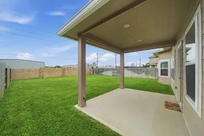 21419 Waldenburg Place, Tomball, TX 77375 - Photo 18