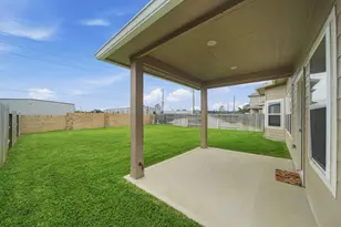 21419 Waldenburg Pl, Tomball, TX 77375 - Photo 18
