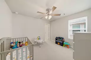 21419 Waldenburg Pl, Tomball, TX 77375 - Photo 12