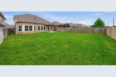 21419 Waldenburg Place, Tomball, TX 77375 - Photo 20
