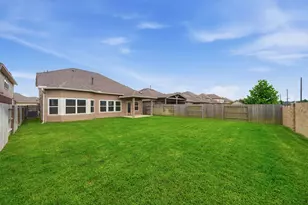 21419 Waldenburg Pl, Tomball, TX 77375 - Photo 20