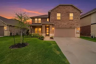 21419 Waldenburg Pl, Tomball, TX 77375 - Photo 2