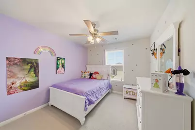 21419 Waldenburg Place, Tomball, TX 77375 - Photo 10
