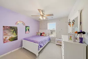 21419 Waldenburg Pl, Tomball, TX 77375 - Photo 10
