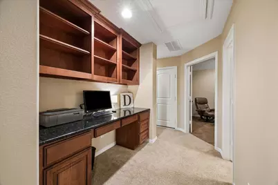 2303 Azahar Court, League City, TX 77573 - Photo 28