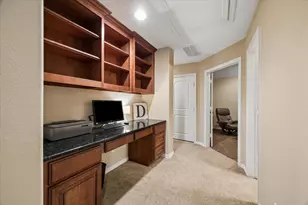 2303 Azahar Ct, League City, TX 77573 - Photo 28