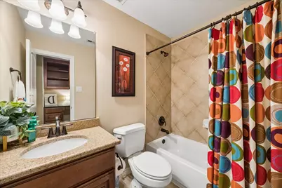 2303 Azahar Court, League City, TX 77573 - Photo 34