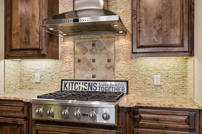 2303 Azahar Court, League City, TX 77573 - Photo 12