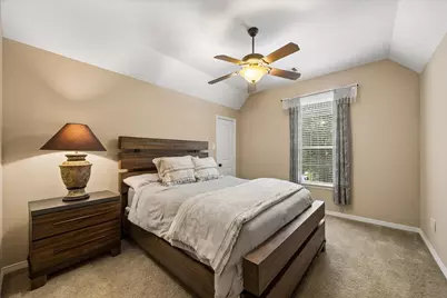 2303 Azahar Court, League City, TX 77573 - Photo 26