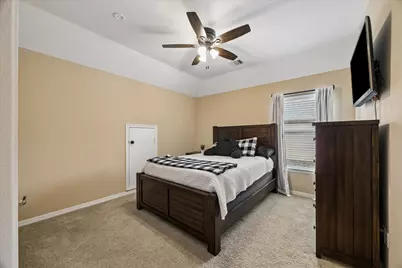 2303 Azahar Court, League City, TX 77573 - Photo 32