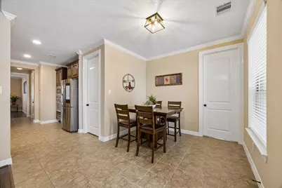 2303 Azahar Court, League City, TX 77573 - Photo 20