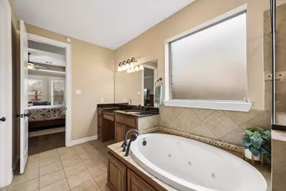 2303 Azahar Court, League City, TX 77573 - Photo 24