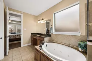 2303 Azahar Ct, League City, TX 77573 - Photo 24