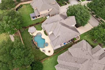 2303 Azahar Court, League City, TX 77573 - Photo 2