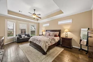 2303 Azahar Ct, League City, TX 77573 - Photo 22
