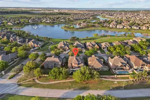 2303 Azahar Ct, League City, TX 77573 - Photo 40