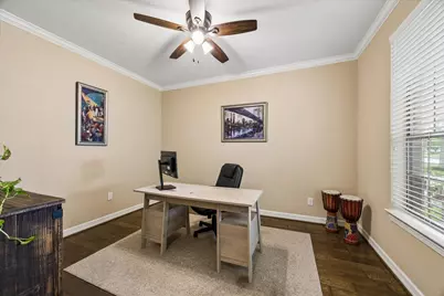 2303 Azahar Court, League City, TX 77573 - Photo 16