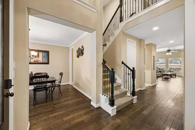 2303 Azahar Court, League City, TX 77573 - Photo 10