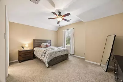 2303 Azahar Court, League City, TX 77573 - Photo 30