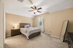 2303 Azahar Ct, League City, TX 77573 - Photo 30