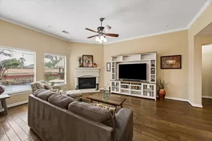 2303 Azahar Ct, League City, TX 77573 - Photo 18