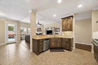 2303 Azahar Court, League City, TX 77573 - Photo 14