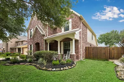 2303 Azahar Court, League City, TX 77573 - Photo 8