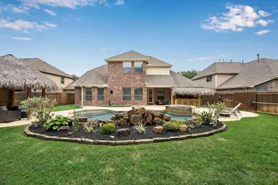2303 Azahar Court, League City, TX 77573 - Photo 36