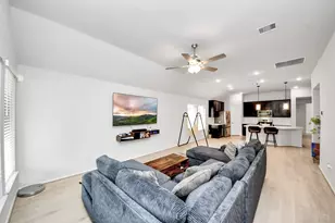 20755 Sunseed Dr, Richmond, TX 77407 - Photo 12