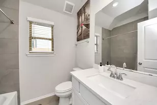 20755 Sunseed Dr, Richmond, TX 77407 - Photo 14