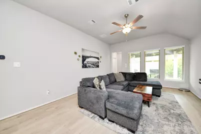 20755 Sunseed Dr, Richmond, TX 77407 - Photo 10