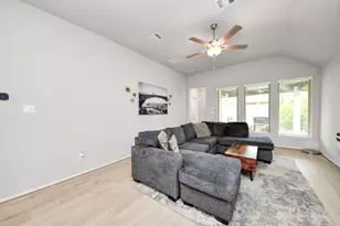 20755 Sunseed Dr, Richmond, TX 77407 - Photo 10
