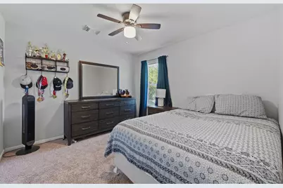 6615 Green Pear Lane, Houston, TX 77049 - Photo 24
