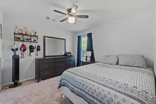 6615 Green Pear Ln, Houston, TX 77049 - Photo 24