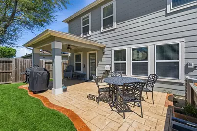6615 Green Pear Lane, Houston, TX 77049 - Photo 30