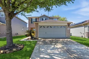 6615 Green Pear Ln, Houston, TX 77049 - Photo 26