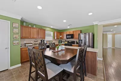 6615 Green Pear Lane, Houston, TX 77049 - Photo 14