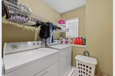 6615 Green Pear Lane, Houston, TX 77049 - Photo 18