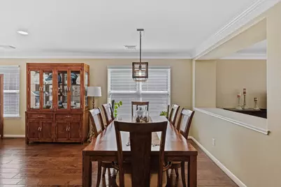 6615 Green Pear Lane, Houston, TX 77049 - Photo 10