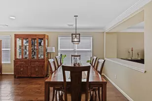 6615 Green Pear Ln, Houston, TX 77049 - Photo 8