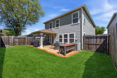 6615 Green Pear Lane, Houston, TX 77049 - Photo 28