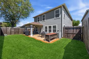 6615 Green Pear Ln, Houston, TX 77049 - Photo 28