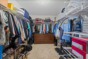 6615 Green Pear Ln, Houston, TX 77049 - Photo 24