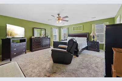 6615 Green Pear Lane, Houston, TX 77049 - Photo 20
